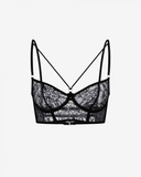 Abigail Бюстгальтер S Promees