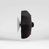 Bathmate Pump Timer