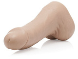 Masturbator Boys Allen King Dildo Odlew Aktora Porno Fleshjack