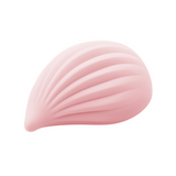 Iroha by Tenga Iroha+ Kushi Nadeshiko Color