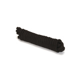 Набір Bonage Vivid Hyō 13Pcs Kit Liebe Seele