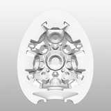 Мастурбатор Hard Boiled Egg Crater Tenga