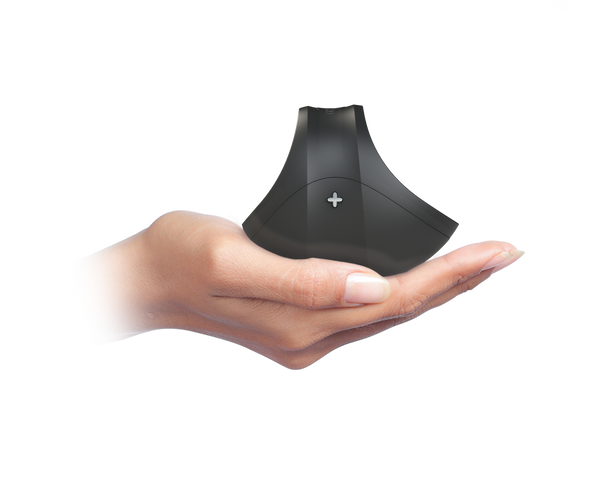 Stymulator Dla Mężczyzn Pocket Pulse Hot Octopuss