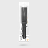 Packa Dark Secret Spanking Paddle Liebe Seele