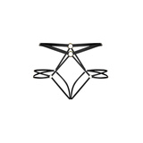 Трусики Clara Onesize Promees