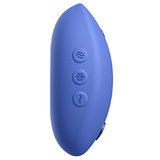 Temp Lavender Blue We-Vibe