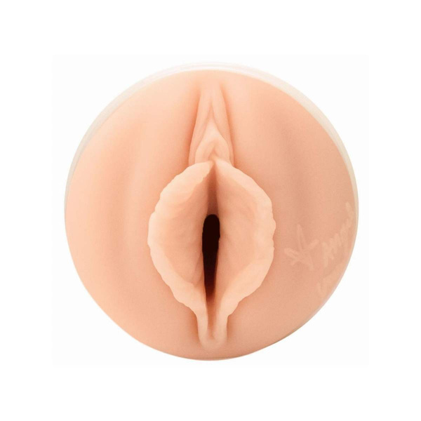 Masturbator Girls Angel Youngs Sweetness Fleshlight
