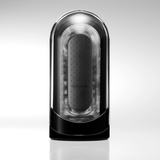 Мастурбатор Flip Zero 0 Black Tenga