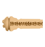 Мастурбатор Feel Victoria June Mouth KIIROO