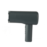 Автоматичний мастурбатор Super Series S1 Pro After Kiss