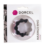 Ерекційний кільце Maximize Ring Marc Dorcel