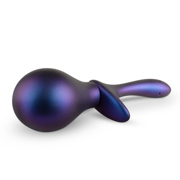 Hueman gruszka analna Nebula Bulb Anal Douche