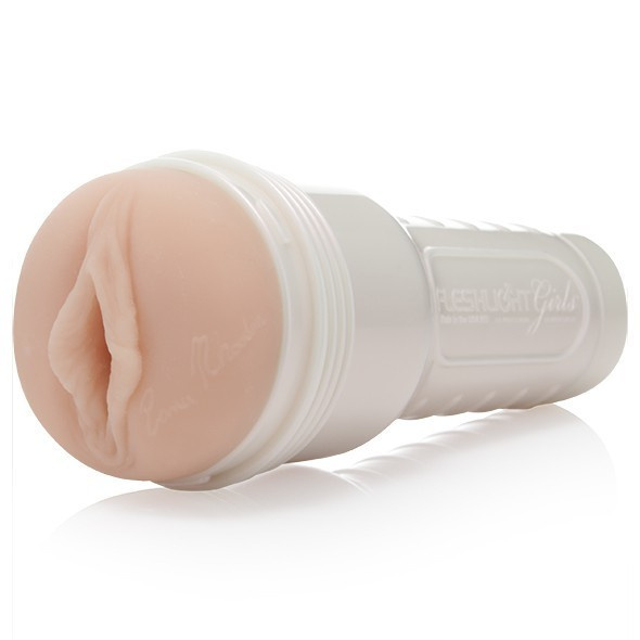 Masturbator Girls Lana Rhoades Destiny Fleshlight