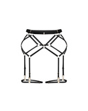 Ellie пас до панчох Os Promees