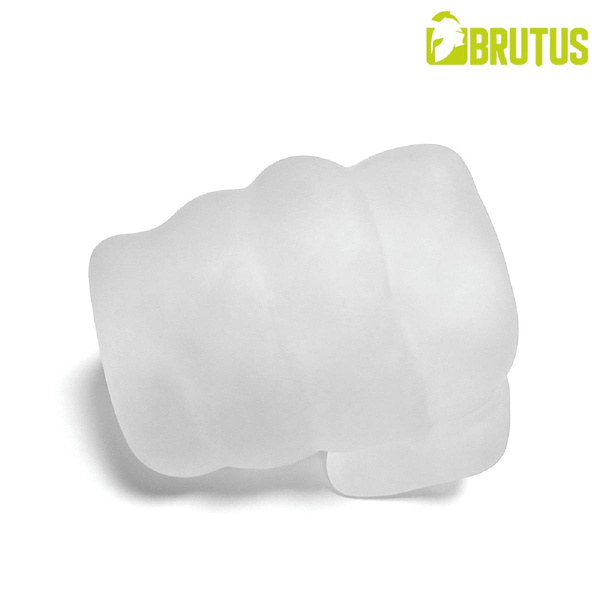 Мастурбатор рука Ice Silasoft The HandyMan Fist Masturbator Brutus