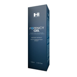 Potency gel 100ml