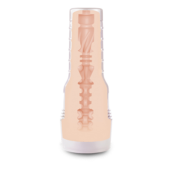 Мастурбатор Girls Elsa Jean Treat Fleshlight