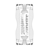 Мастурбатор Dual Sensation Cup Medium Tenga