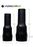 Masturbator Go Surge Pink Lady Fleshlight