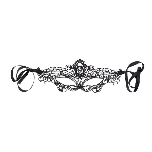 Адвент-календар Pleasure Box Sexy Calendar Dreamtoys