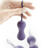 Ami, Purple Je Joue