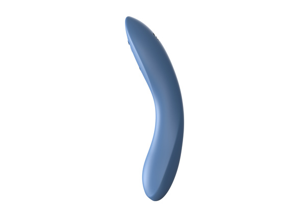 Wibrator Rave 2 Blue We-Vibe