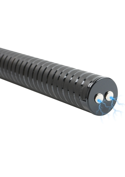 Батон Extreme Electro Baton Hidden Desire