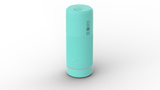 Arcwave Pow Mint 
