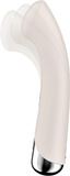 Spinning G-Spot 1 Beige Satisfyer