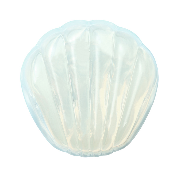 Stymulator Łechtaczki Petit Shell Iroha by Tenga