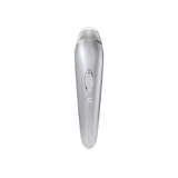 Stymulator łechtaczki Satisfyer High Fashion