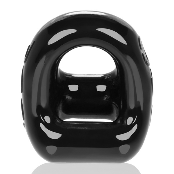 360 Cockring & Ballsling Oxballs