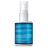 Spray Powiększający Penisa Penilarge+ Spray 50Ml SHS
