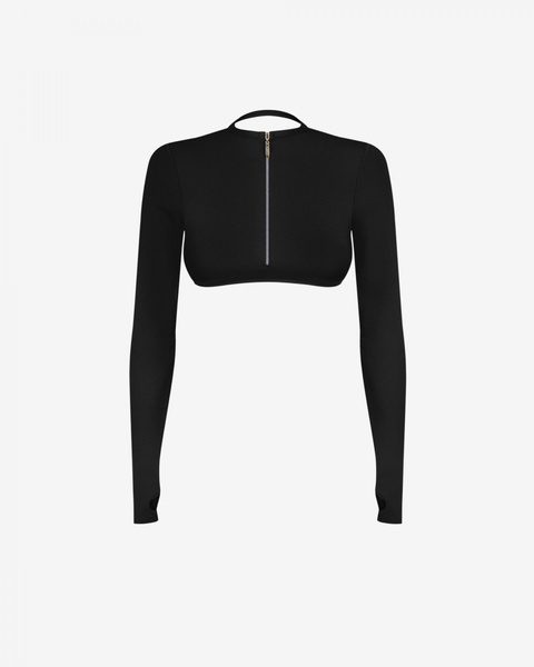 Топ Stacy M/L Promees