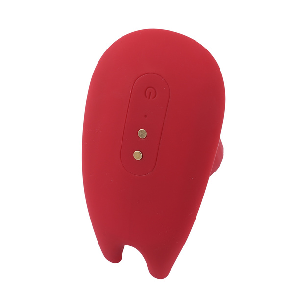 Wibrator Magic Motion Umi 