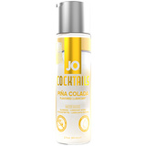 System JO H2O Pina Colada 60ml