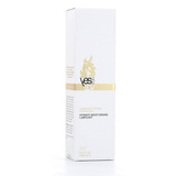YESforLOV - Intimate Moisturising Lubricant 100ml