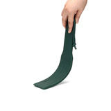 Mossy Chic Leather Paddle Liebe Seele