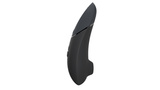 Stymulator łechtaczki Womanizer Next Black