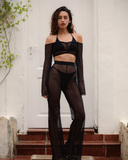 Топ Elia M/L Promees