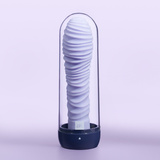 Насадка серії G - Hurricane After Kiss