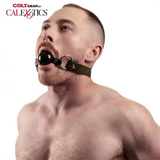 Colt Camo Ball Gag
