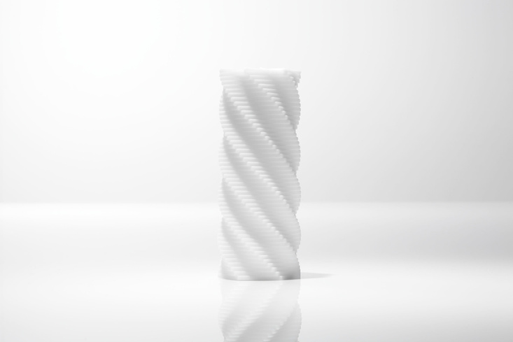 Tenga 3D Spiral