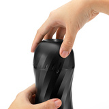 Tenga Air-Tech Twist Reusable Vacuum Cup Tickle masturbator