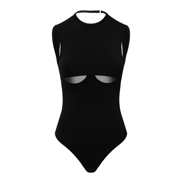 Kelly Тіло Xs/S Promees