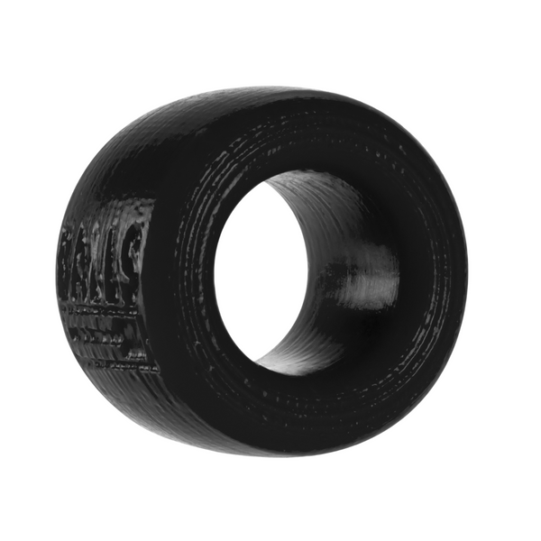 Oxballs - Balls-T Ballstretcher Black