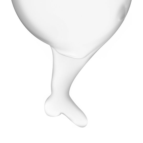 Feel Secure Menstrual Cup Set Satisfyer