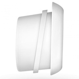 Змінні насадки для вібратора Penguin Climax Tips Satisfyer