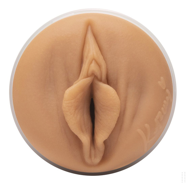 Fleshlight Girls Kazumi Kumzumi