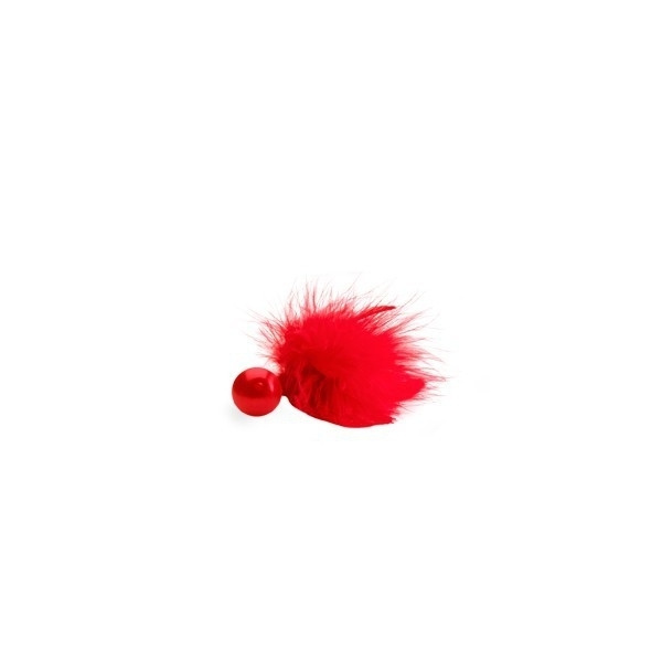 Happily Ever After Red Label Bijoux Indiscrets